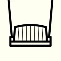 Porch Swing