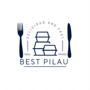 Best Pilau