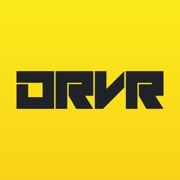 DRVR