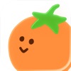 FocusPomo · Pomodoro Timer