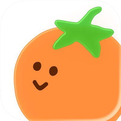FocusPomo · Pomodoro Timer