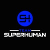 Team Superhuman icon