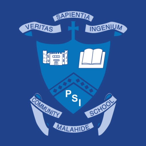 Malahide Community School - AppWisp.com