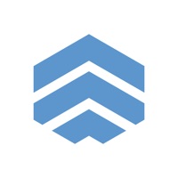 FieldOpsPro app icon - Business app for iPhone