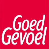 Goed Gevoel