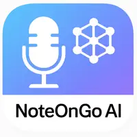 NoteOnGo AI