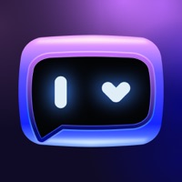 Smooth Ai - Rizz Wingman app icon - Lifestyle app for iPhone