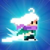 タルタルの伝説 - 無料新作のゲーム iPhone