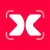 Gauth: Amigo de Estudio de IA - GAUTHTECH PTE. LTD.
