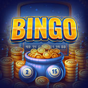 Cash Prize Bingo