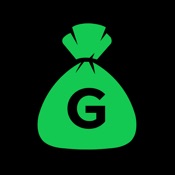 GNetwork Club