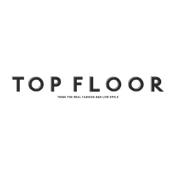 メンズファッション通販アプリ-TOP FLOOR
