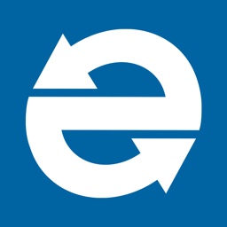 Eva-Dry