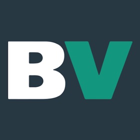 Brookvent Configurator