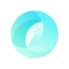 Snímky obrazovky (3) Solar App