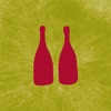 Raisin: Natural Wine & Food icon