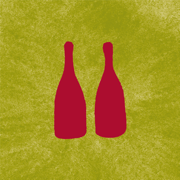Raisin : guide du vin naturel