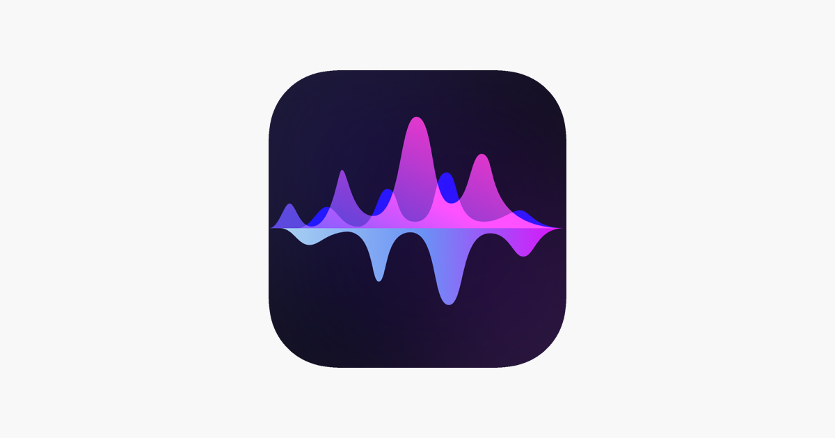 ‎VoloutMusic Remover, Isolate on the App Store