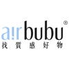 airbubu 找質感好物 icon