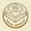 Tenvir Mobile icon