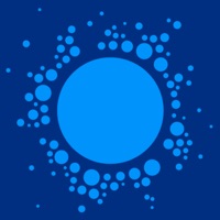 Know Yourself - Self Discovery app icon - Lifestyle app for iPhone