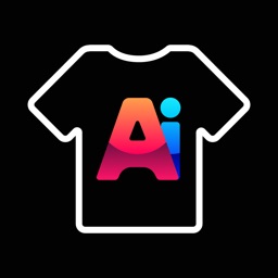 T Shirt Designer AI Design