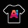 T Shirt Designer AI Design