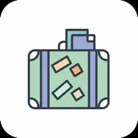 TabiPlot - Travel Itinerary