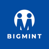 BigMint - SteelMint Info Services LLP