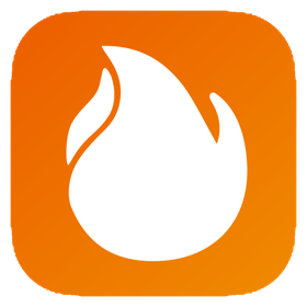 Snímky obrazovky (5) Burnfeed - Stop Scrolling