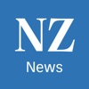 Nidwaldner Zeitung News - iPhoneアプリ