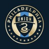 Philadelphia Union app icon - Sports app for iPhone