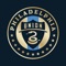 The Official Philadelphia Union App