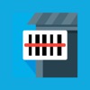 Warehouse Manangement Opencart icon