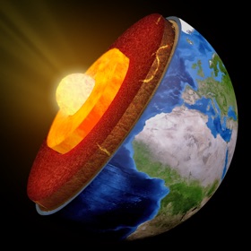 螢幕擷取畫面 (10) Earth and Science