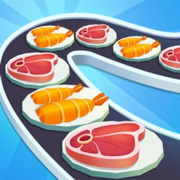 Hotpot Mania