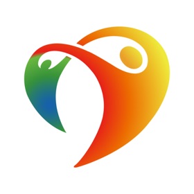 螢幕擷取畫面 (4) 中华志愿者