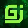 GJ Slots icon