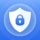 Authenticator App - 2FA