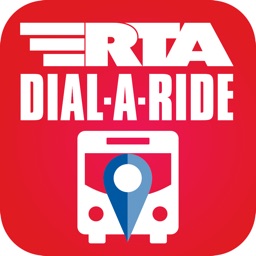RTA Dial-A-Ride