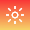 Solar AI - Tanning Assistant - Mercura Labs
