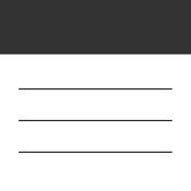 Simple Notepad – Notes & Memos