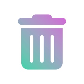 屏幕截图 (4) Bin Day App