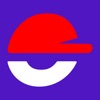Postman Driver icon