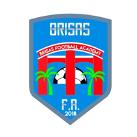 Academia Brisas