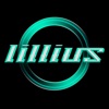 LILLIUS icon