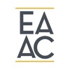 East Austin Athletic Club icon