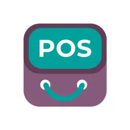 Odoo POS App app icon