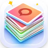 Flashcards Maker: QuizUp AI