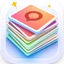 Flashcards Maker: QuizUp AI